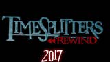 TimeSplitters Rewind: un teaser trailer conferma la release per il 2017