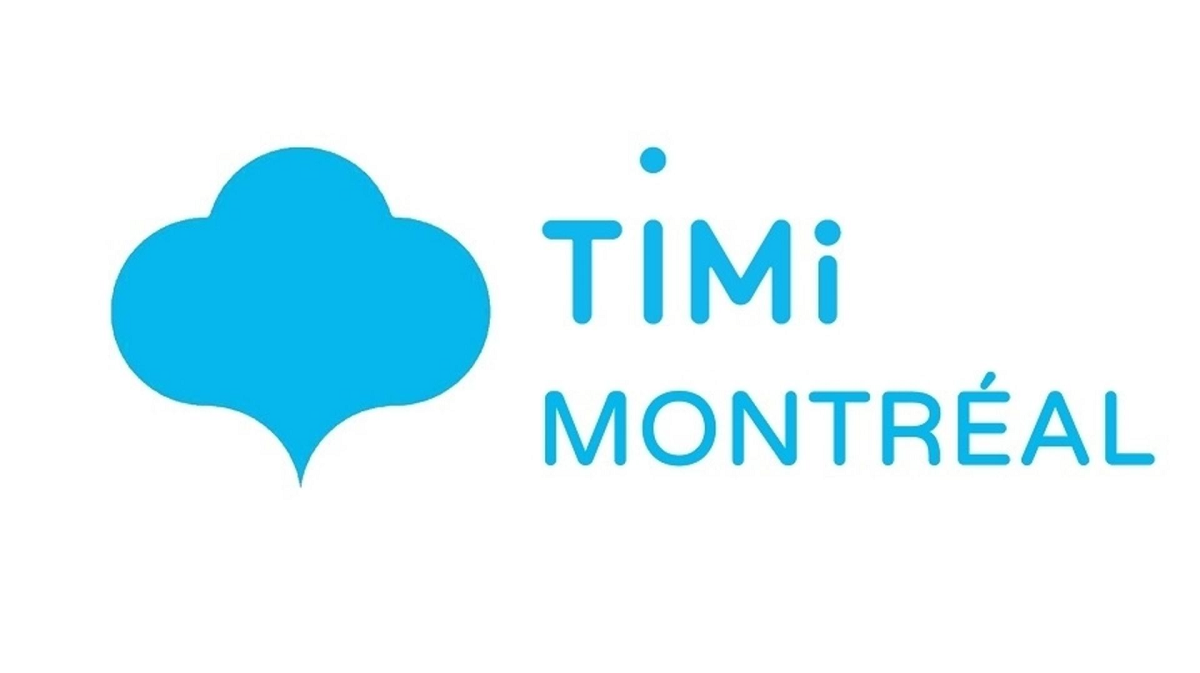 Tencent's TiMi opens new studio in Montreal