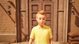 Tintin Reporter: Cigars of the Pharaoh recebe novo trailer gameplay