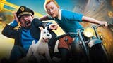 Le avventure di Tintin: Il segreto dell'Unicorno - recensione