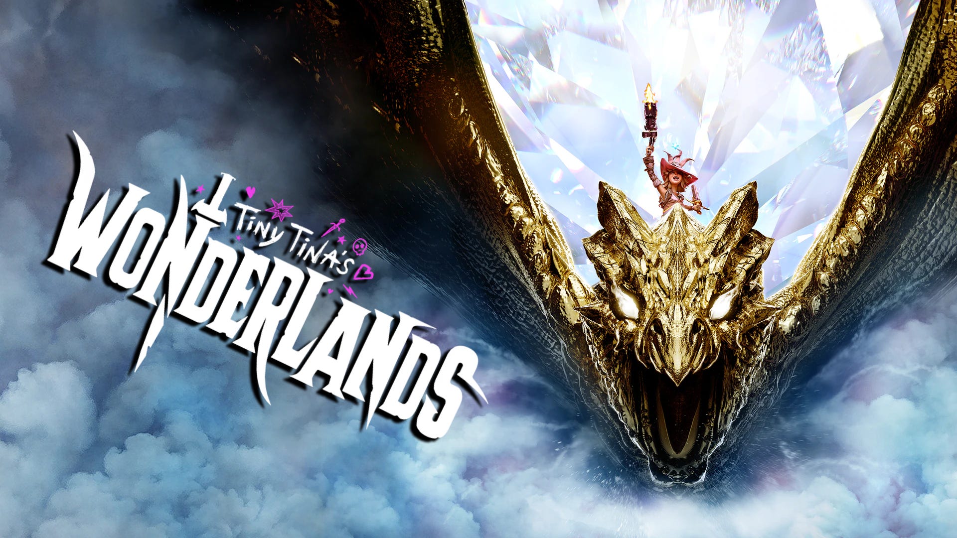 More About Tiny Tina's Wonderlands, Image via: gnwcdn.com