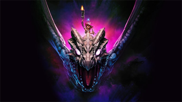 Anunciados los juegos incluidos en Amazon Prime en febrero