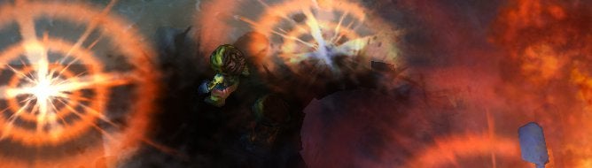 Tiny Troopers free PC and Mac content patch adds both human and fowl of the zombie kind