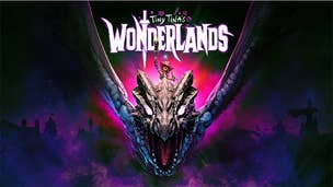 Where to buy Tiny Tina's Wonderlands: editions, deals and more