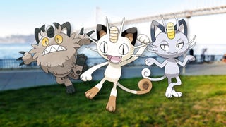 Pokémon Go: Begrenzte Forschung mit Mauzi - wie ihr sie löst, was sie euch bringt!