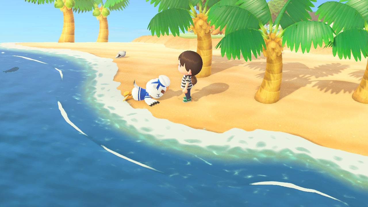 15 Beginners Tips And Tricks Animal Crossing: New Horizons – WWER