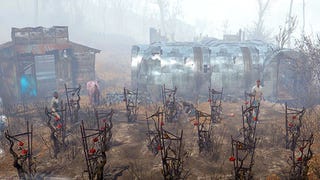 Fallout 4: 15 Important Things It Doesn't Tell You About
