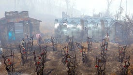 Fallout 4: 15 Important Things It Doesn't Tell You About