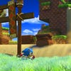 Screenshots von Sonic Forces