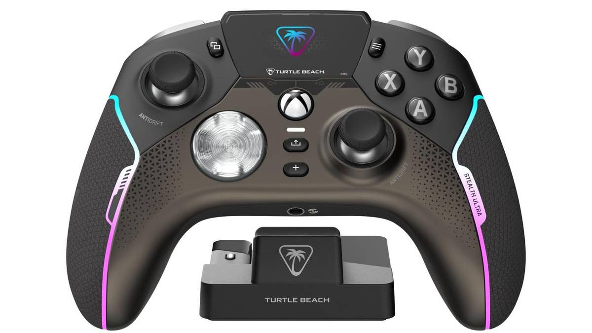 Best Controllers For Pc Gaming Atechreview