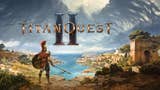 Titan Quest 2 angekündigt: Reist ins antike Griechenland und kämpft gegen Nemesis