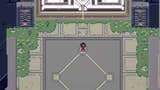 Titan Souls rolls some of the greatest games into one