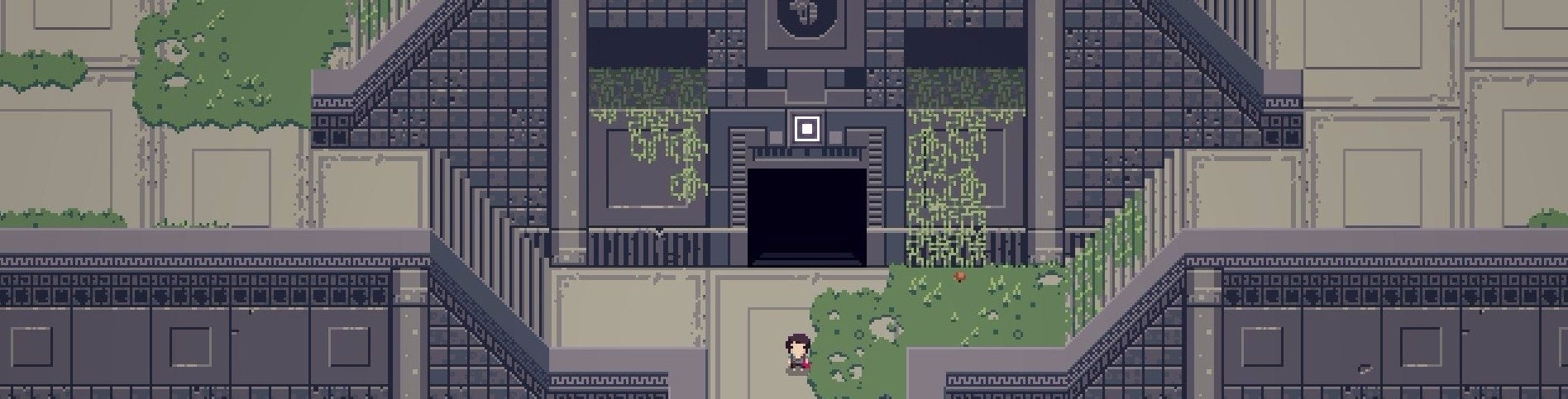 Titan Souls review