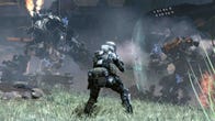 Respawn On Titanfall's PC Version, Modding, DLC