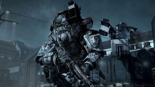 Titanfall delayed two weeks on Xbox 360