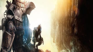 Titanfall won't match Call of Duty sales, says Zampella