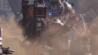 Titanfall will be released in March alongside Collector's Edition, new trailer released