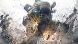 Titanfall 2 anunciado para PC, Xbox One e PS4