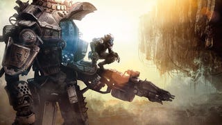Titanfall 2 avrà una campagna single-player, in programma anche una serie TV