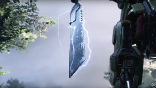 Premiera Titanfall 2 potwierdzona na czwarty kwartał roku