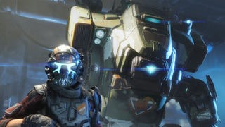 Titanfall 2 drops to ?3 on Xbox One