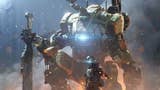 Titanfall 2 is having a moment on Steam