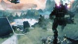 Titanfall 2 i s offline singlem 28. října, sledujte E3 trailer