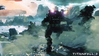 Titanfall 2: oltre 30 minuti di gameplay tratti dalla versione PS4