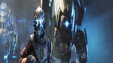 Titanfall 2 review - Topklasse