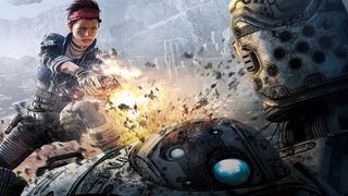 Titanfall 2 será uma das estrelas da E3