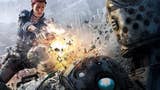 Titanfall 2 será uma das estrelas da E3