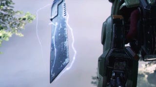 Titanfall 2 confirmed for Q4 launch
