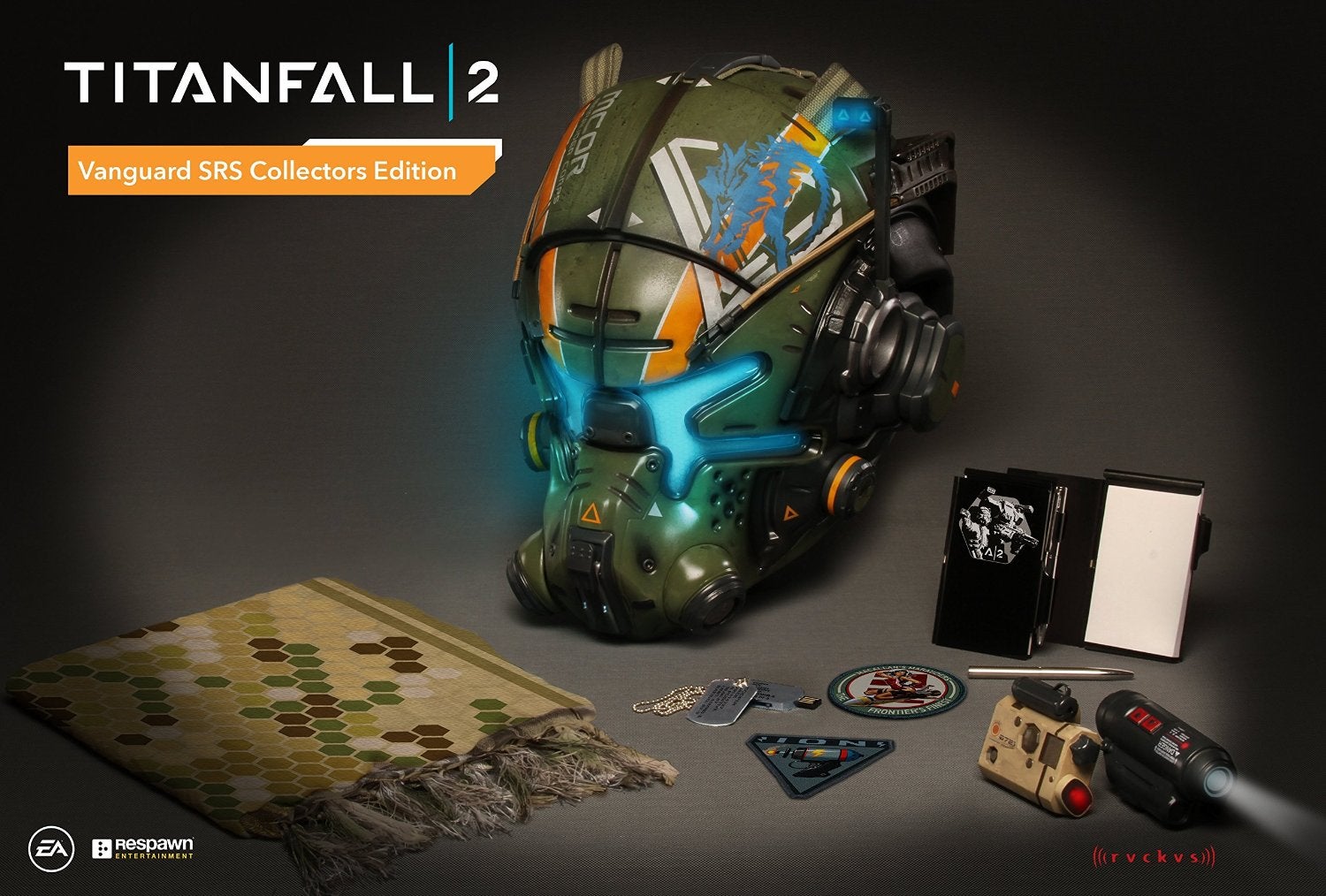 Titanfall deals 2 price