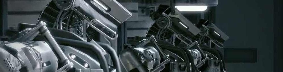 Titanfall aankomend weekend gratis speelbaar op pc