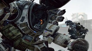 Titanfall development chronicled, touches upon legal tussle with Activision 