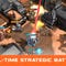 Titanfall Assault screenshot