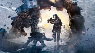 Titanfall 2 will be selling "for many, many years", says EA's Peter Moore