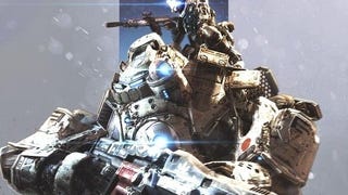 Titanfall Deluxe Edition announced, out now on PC