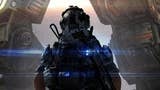 Titanfall: Frontier's Edge review