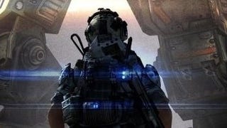 Titanfall: Frontier's Edge review