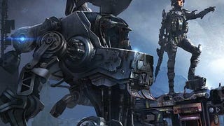 Titanfall: Frontier's Edge será lançado a 31 de julho