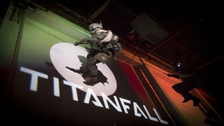 Titanfall producer: "I don't know if it's making a profit. I don't care"