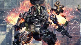 Titanfall sold 925K retail copies in the US during March