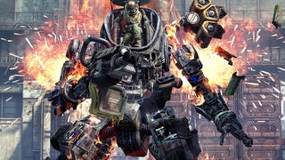 Titanfall sold 925K retail copies in the US during March