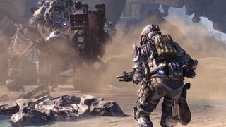 Titanfall update to add two new modes, Titan features