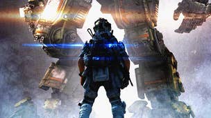 Titanfall's final map pack will be revealed at Gamescom this week 