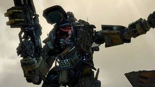 Titanfall midnight launch events detailed by GAME UK, full store list here