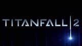 Titanfall 2 terá duas edições especiais de luxo