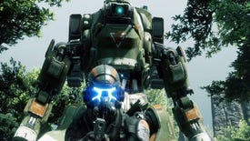 No Titanfall 2 Season Pass, No "Hidden Costs"  "All Maps & Modes Will Be Free", Say Respawn