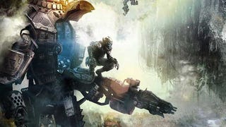 Titanfall Xbox 360 won't come to Xbox Live Games on Demand, says EA